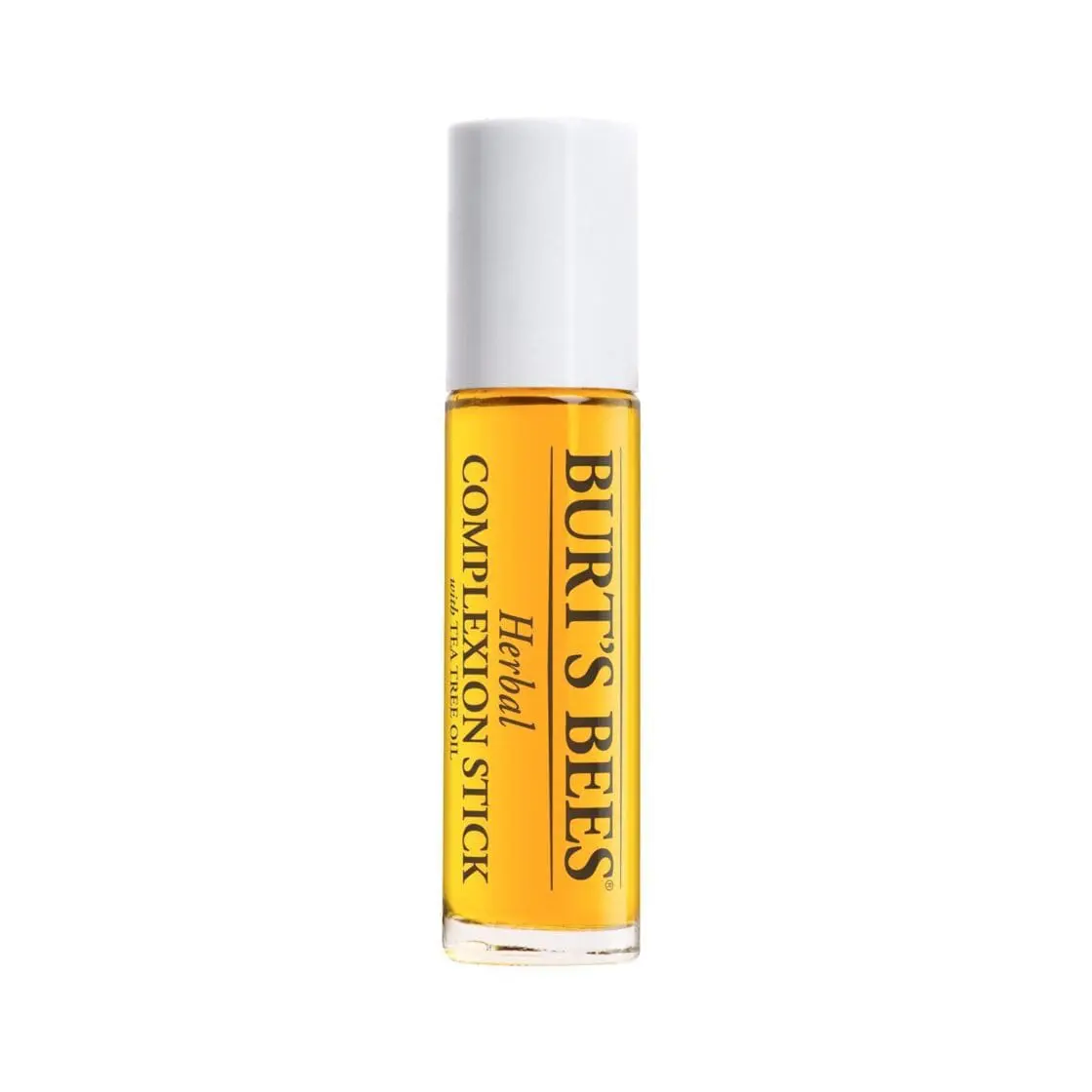 Burt's Bees Herbal Complexion Stick