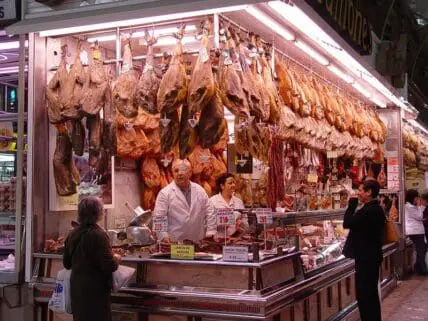 A Return to Sustainable Meat and Traditional, Ethical Butchery