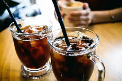 California Becomes First State to Restrict Plastic Straws in Restaurants