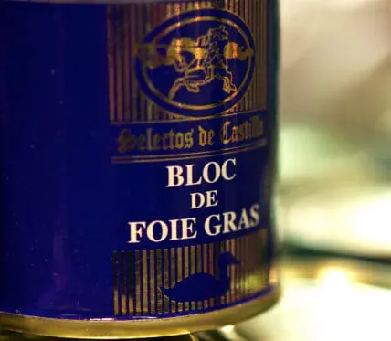 California’s Taste for Animal Cruelty Overturns Foie Gras Ban