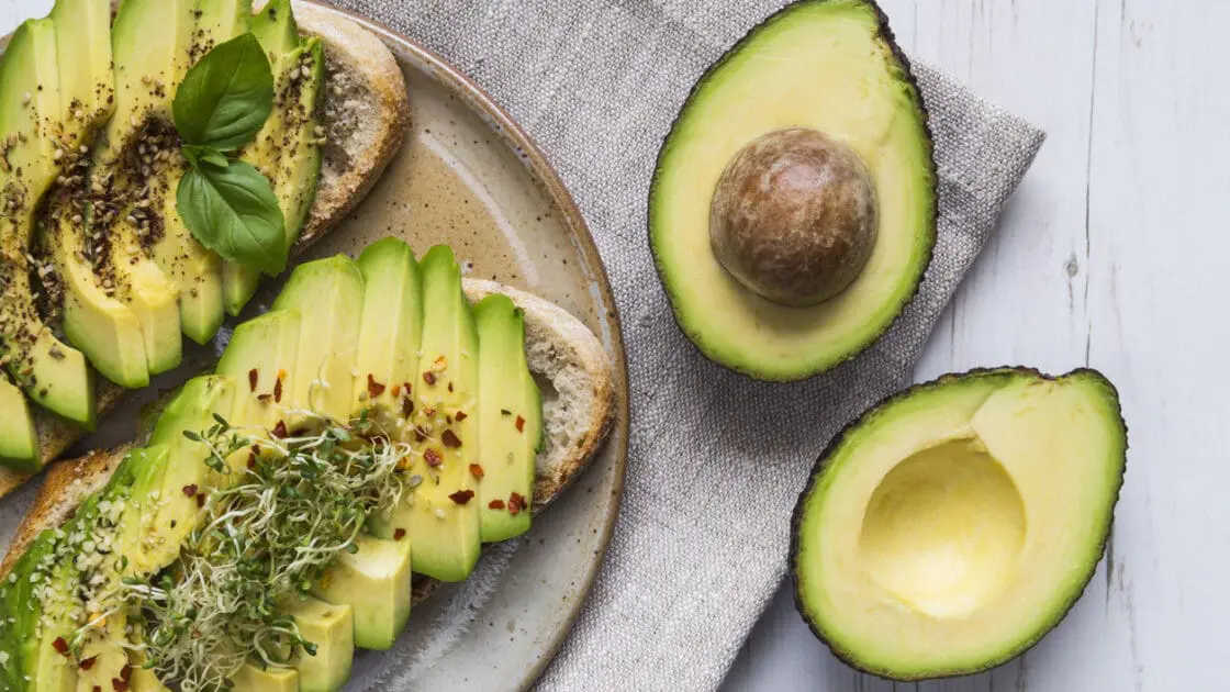 Can a High Fat Diet Help You Live Longer?