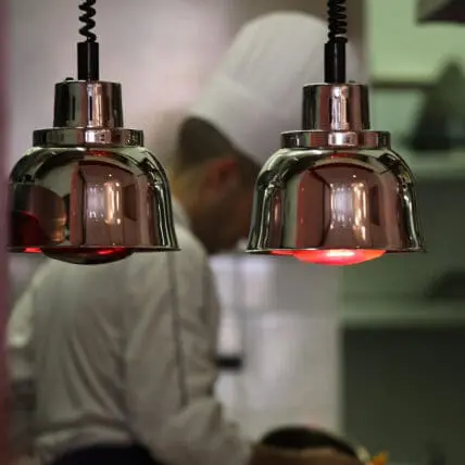 chef