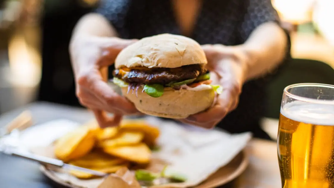 'Clean Meat' is Out and 'Cell-Based Meat' Is In, Industry Leaders Decide