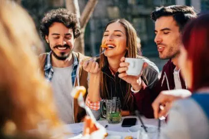 'Clean Protein' Offers All the Reasons You Need to Transition to Plant-Based Eating