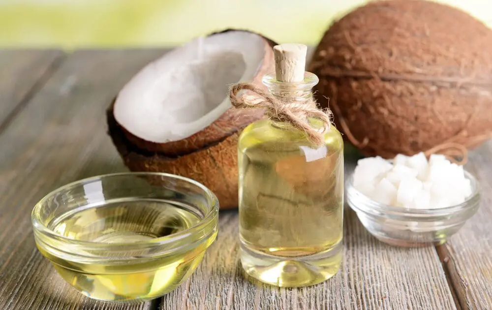 Could This Healthy Fat Be the Secret to Preventing Candida Infection?