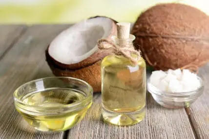 Could This Healthy Fat Be the Secret to Preventing Candida Infection?