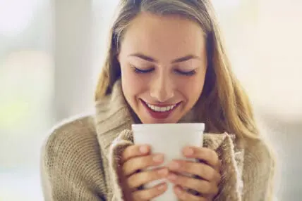3 signs quitting coffee may be right for you
