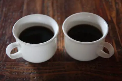 3 Cardamom Recipes that Will Rock Your Favorite Foods