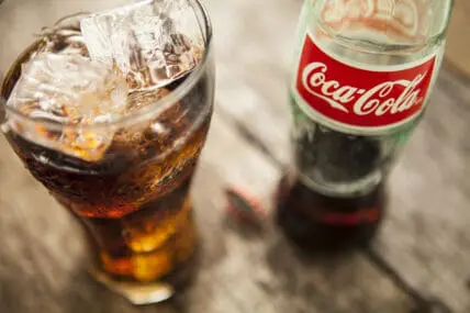 soda tax