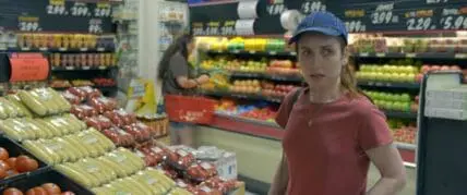 Check out the "Consumed" movie this spring if you can.