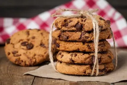 Master Gluten-Free Baking with 21 Delicious Coconut Flour Recipes (Make #17 First!)