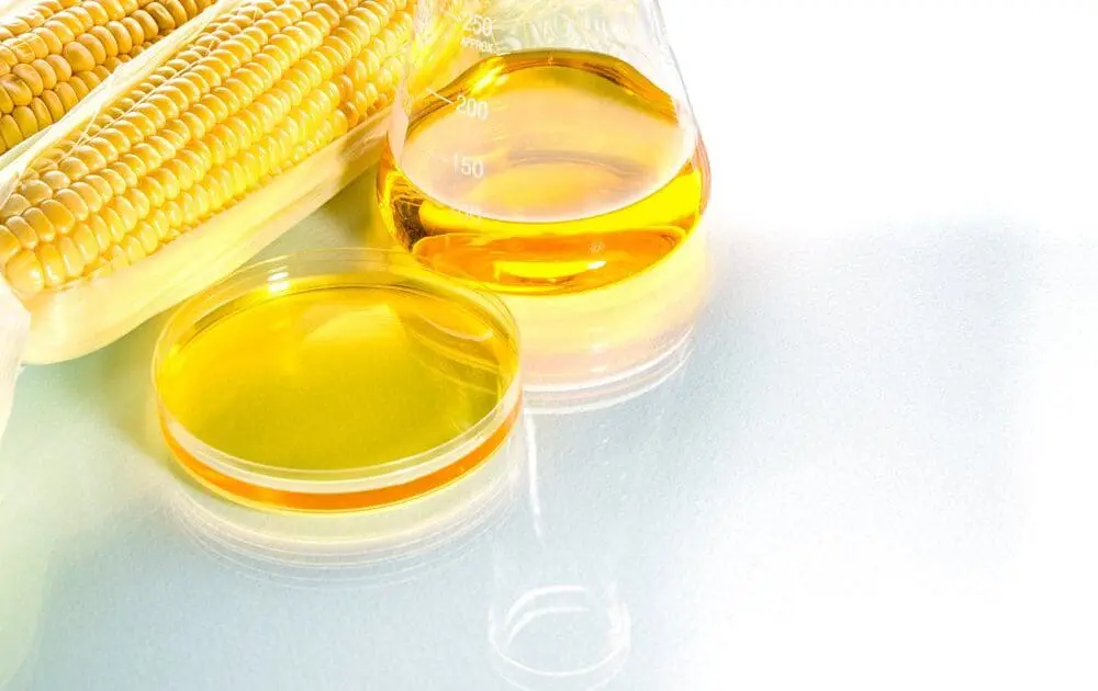 Big Corn and Big Sugar Settle Their $1.5 Billion Differences Out of Court