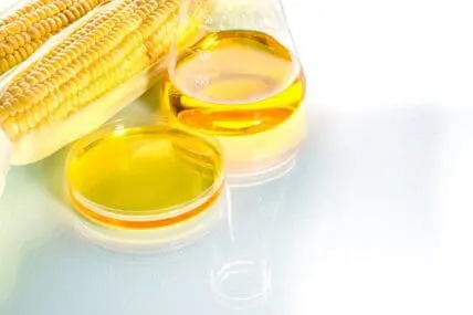 Big Corn and Big Sugar Settle Their $1.5 Billion Differences Out of Court