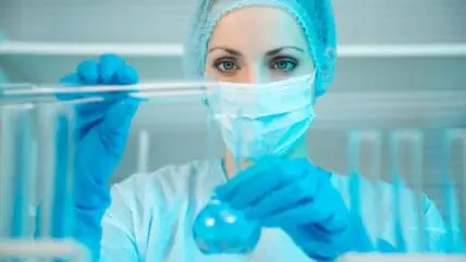 Cosmetic Ingredients Have Gone Designer. What You Need to Know