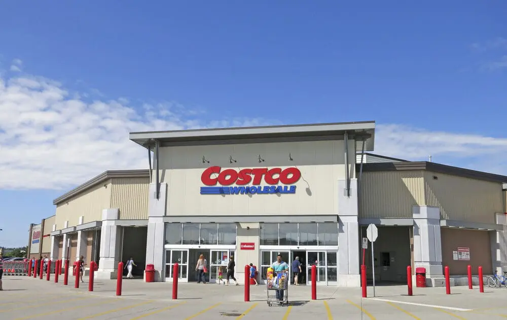 Costco’s Commitment to Cage-Free Eggs May Change the Industry for Good