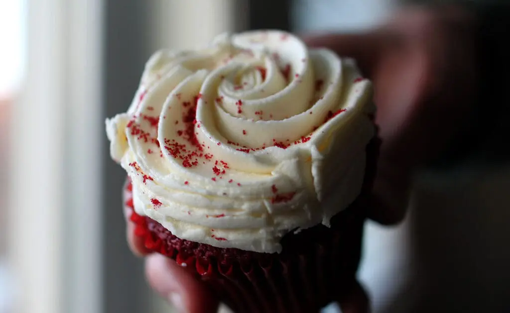 cupcake