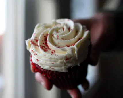 cupcake