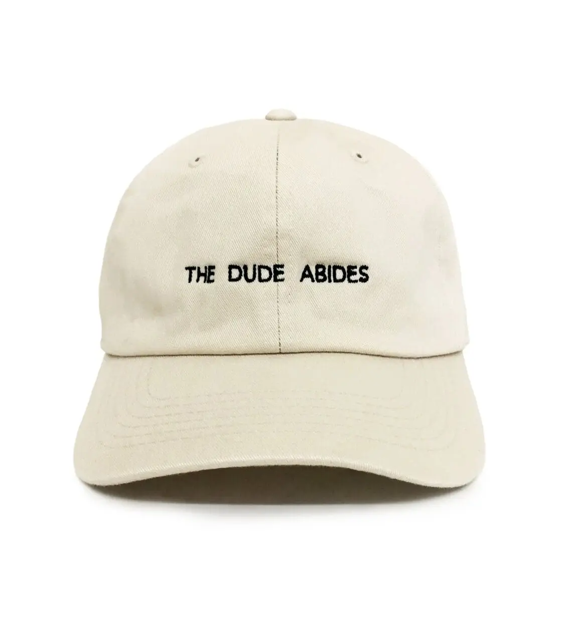 Dad Brand Hats