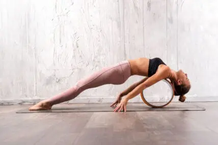 5 step expert backed guide to detox your body down to the cellular level