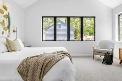 how to disinfect your home naturally room by room