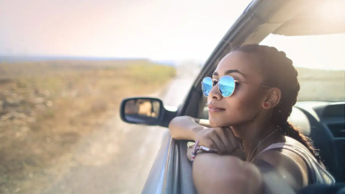 Ditch Cetaphil for These All-Natural Options (They Work Better, Anyway)