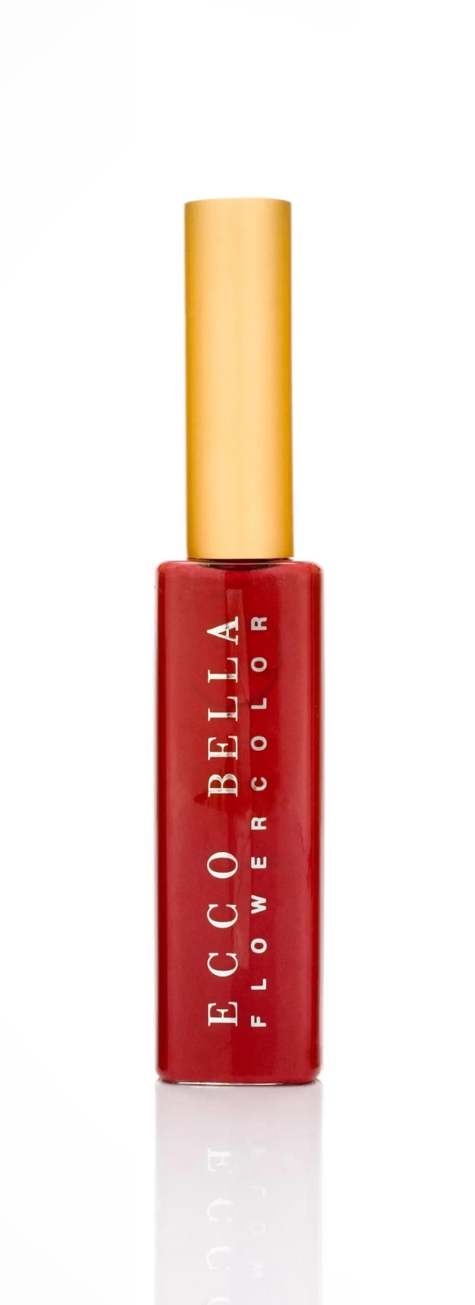 Ecco Bella