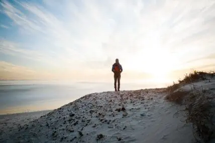 Enter title here Discover Ikigai: the Japanese Secret to Living Longer
