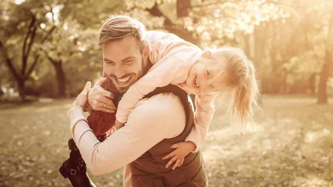 Father's Day Gift Guide: 20 Unique Finds At Every Price Point