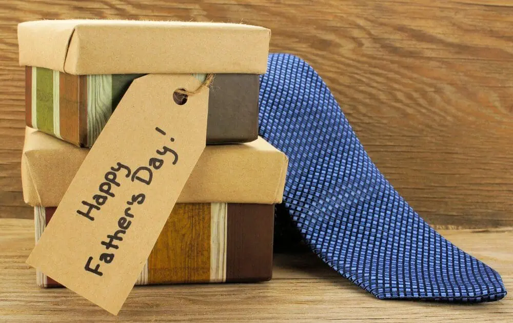 father's day gifts
