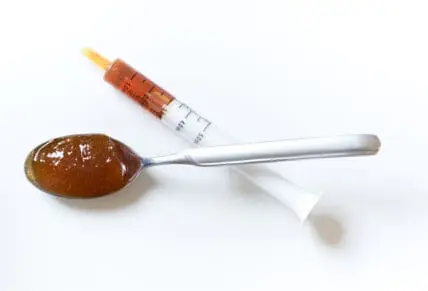 fermented cod liver oil