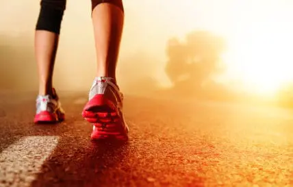 What Is Your Fitness Age and Why is It More Important Than Your Chronological Age?