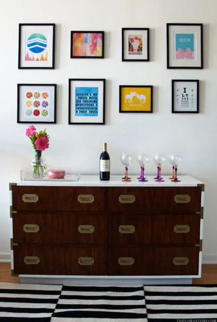 Free printable art prints.