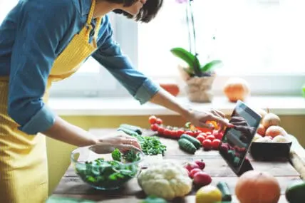 whole30