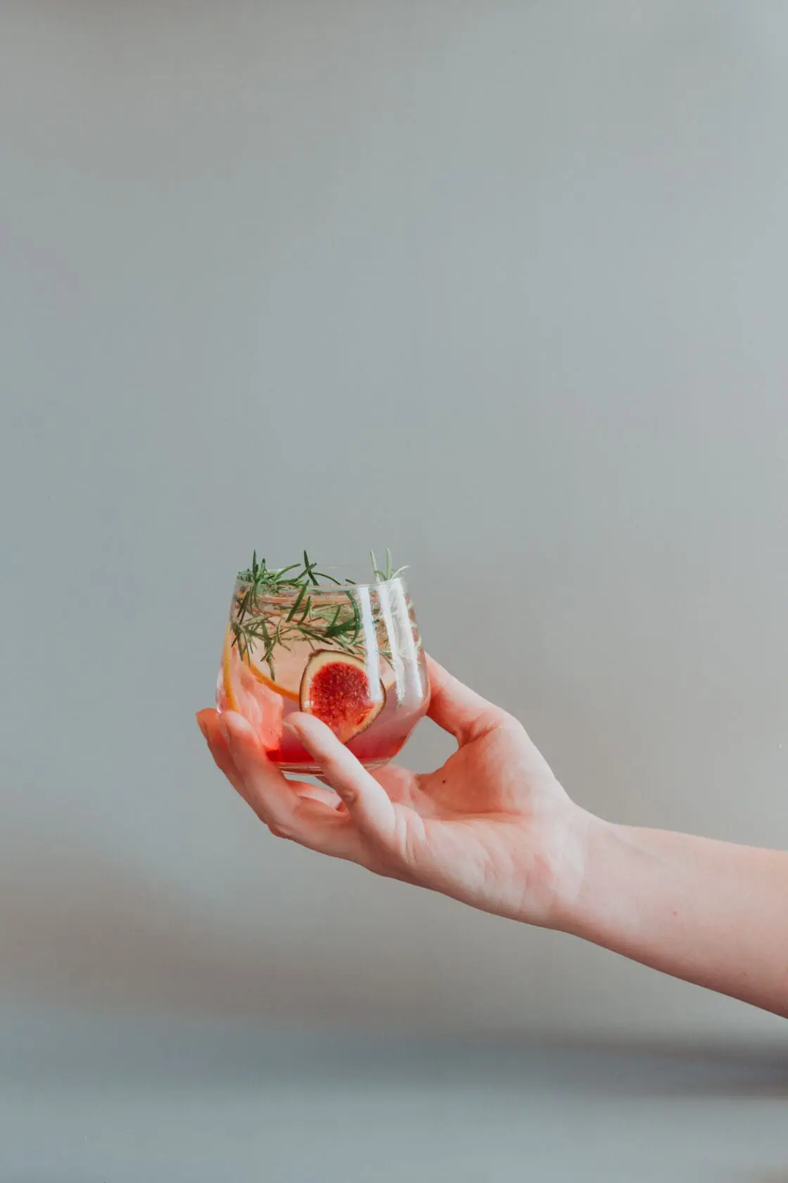 'Forever Chemicals' In Your Sparkling Water: Is It Safe to Drink?