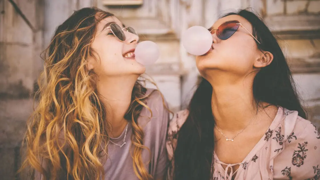 Gen Z Demands Even More From Our Food System Than Millennials
