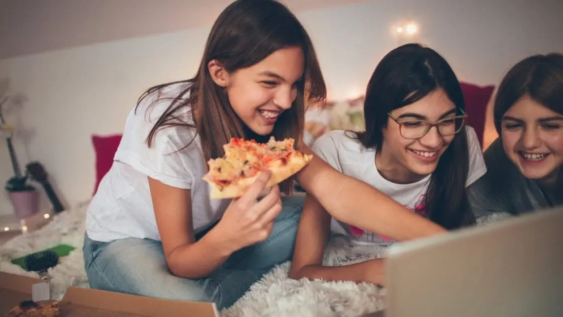 Generation Z's One Dietary Preference is Drastically Changing the Food System