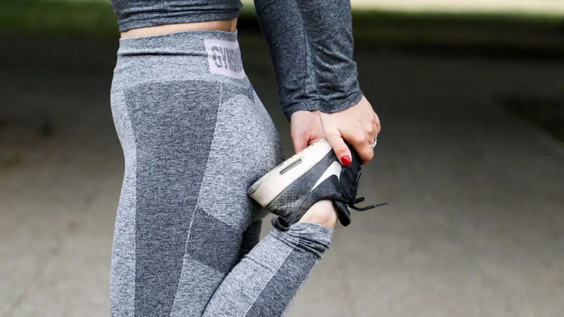 This Is Exactly What You Need to Do to Build Stronger (and Bigger) Glutes According to The Glute Guy