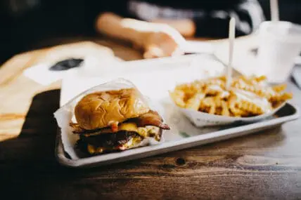 GFI Offers $3 Million in Grants to Further Cell-Based and Plant-Based Meat Research