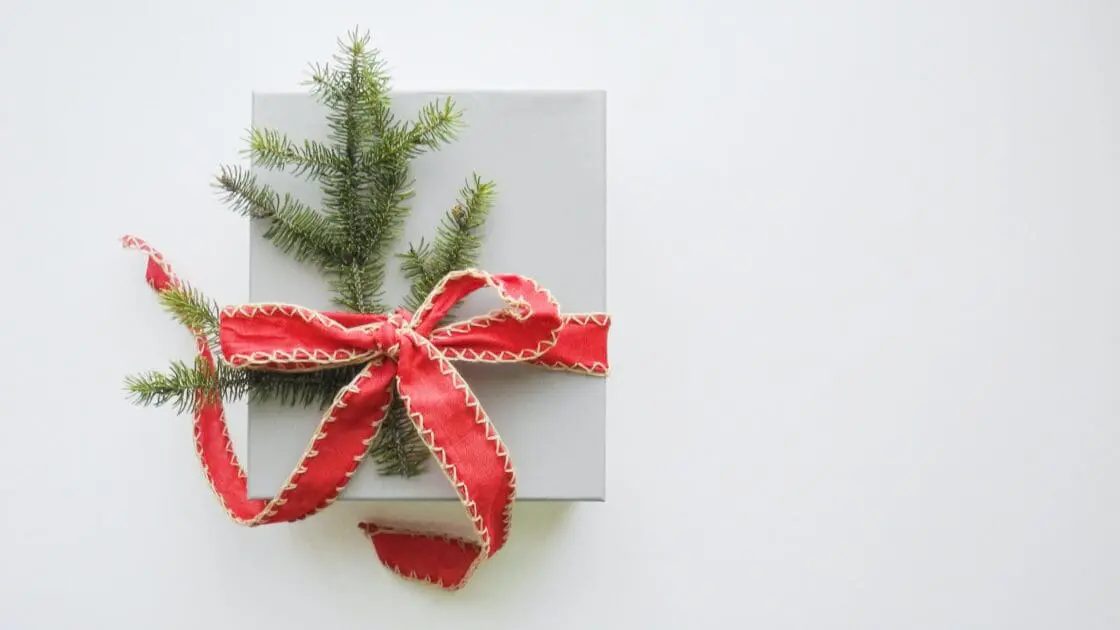 For the Blessed Saint You Couldn't Function Without: Thoughtful Gifts for Your 2020 Village