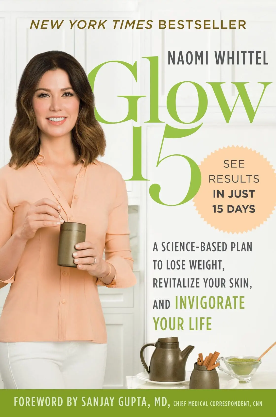 glow15