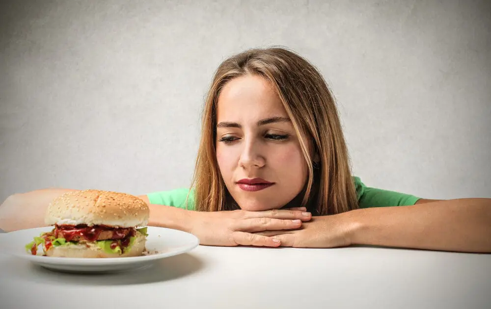 Gluten and Depression: Does It Really Impact Your Mental State?