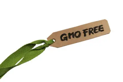 FDA Says ’No' to Enforced GMO Labeling Petitions