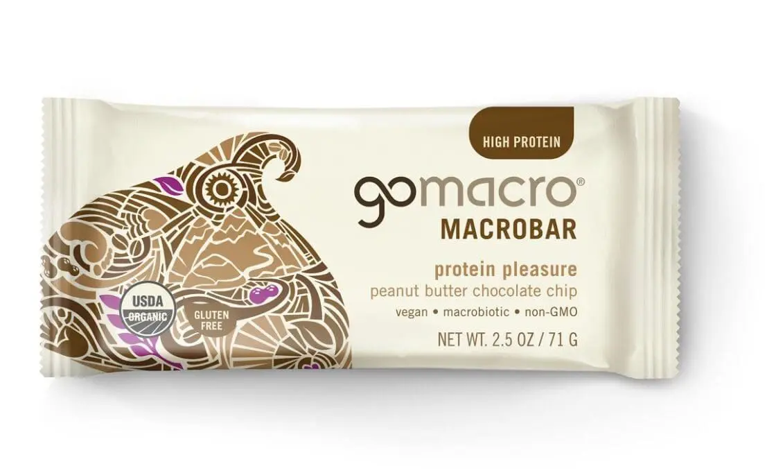 How to Choose the Healthiest Breakfast Bars (or Make Your Own!)