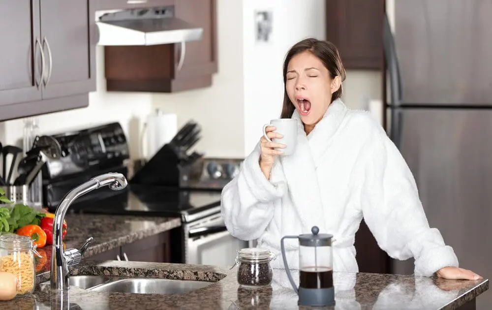 3 Life-Changing Habits for Morning Routines You'll Actually Not Hate
