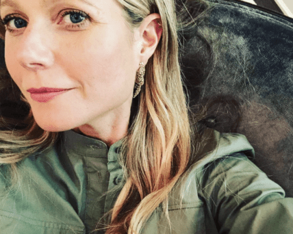 Goop Agrees to Pay $145,000 Settlement for 'Unsubstantiated' Claims Over Vaginal Eggs