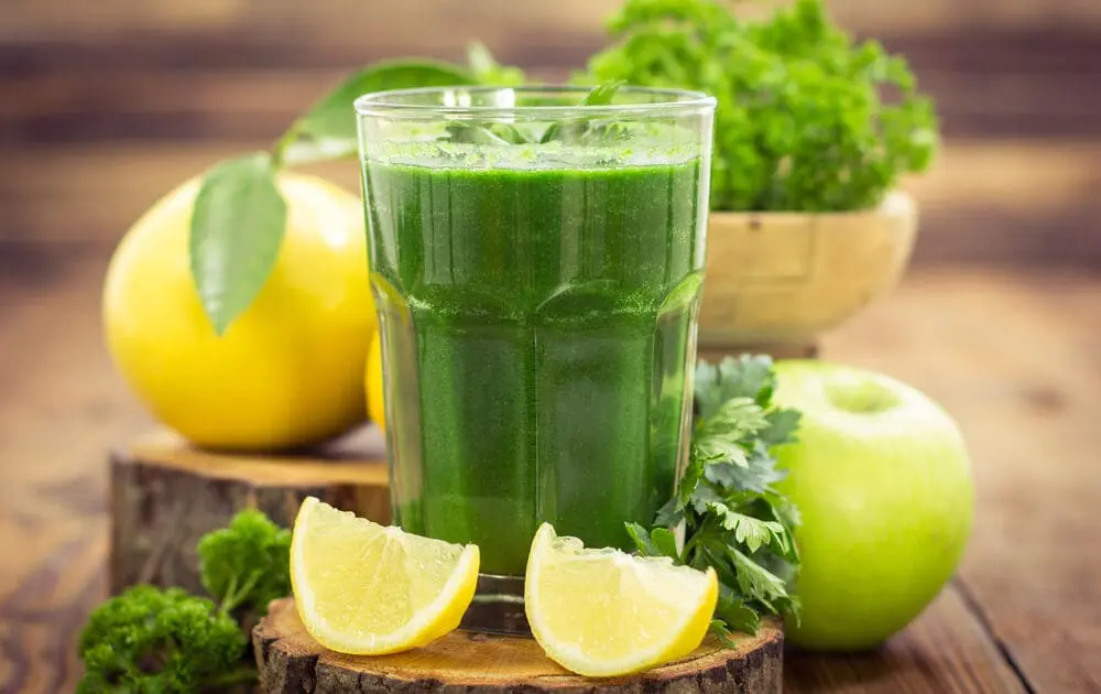 Is Your Green Juice Detox Hurting You? 9 Tips to Keep Your Juice Safe