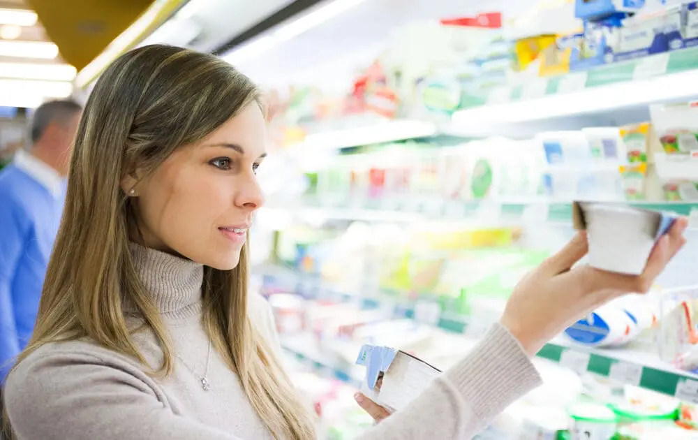 Vermont's GMO Labeling Law Declared Constitutional and Ready For Implementation