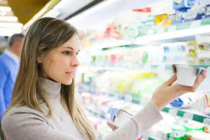 Vermont's GMO Labeling Law Declared Constitutional and Ready For Implementation