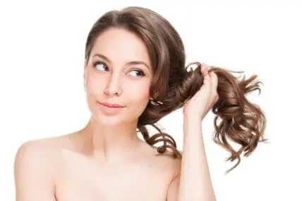 4 Cheap and Easy Natural Hair Growth Remedies