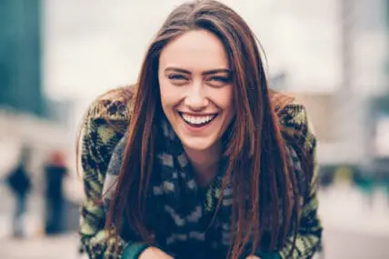 Natural Beauty Supplements: How to Get Glowing Skin in an Instant